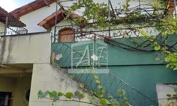 Imagem 3: Vendo casa com 4 quartos no Nova Suíça