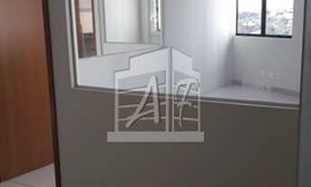 Imagem 3: Alugo salas e lojas no Vila da Serra