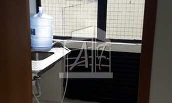 Imagem 5: Alugo salas e lojas no Vila da Serra