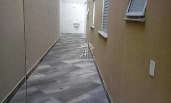 Imagem 6: Vendo apartamento de 2 quartos no Santa Inês