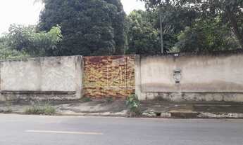 Imagem 3: Vendo Lote em Confins de 13.500m²