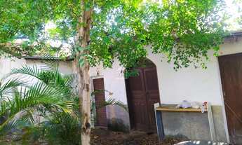 Imagem 7: Vendo lote no bairro Paraíso com Pompéia