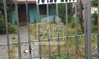 Imagem: Vendo casa de 3 quartos no bairro Esplanada