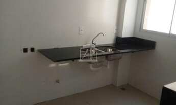 Imagem 2: Vendo apartamento de 2 quartos no Santa Inês