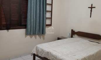 Imagem 2: Vendo casa de 3 quartos e 2 pavimentos no Ana Lúcia