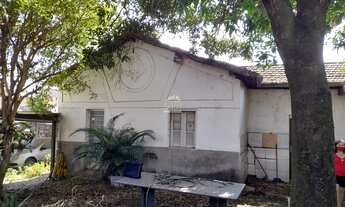 Imagem 2: Vendo lote no bairro Paraíso com Pompéia