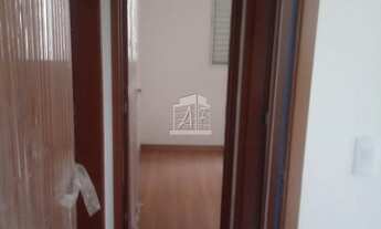 Imagem 3: Vendo apartamento de 2 quartos no Santa Inês