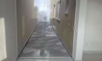 Imagem 7: Vendo apartamento de 2 quartos no Santa Inês