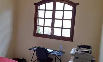 Imagem 5: Vendo casa de 3 quartos e 2 pavimentos no Ana Lúcia