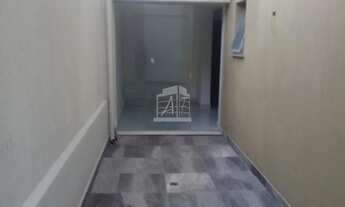 Imagem 4: Vendo apartamento de 2 quartos no Santa Inês