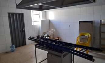 Imagem 3: Vendo lote no bairro Paraíso com Pompéia