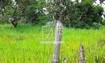 Imagem 2: Vendo Lote em Confins de 13.500m²