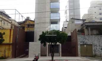 Imagem: Vendo apartamento Tipo no bairro Santa Inês