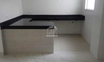 Imagem: Vendo apartamento de 2 quartos no Santa