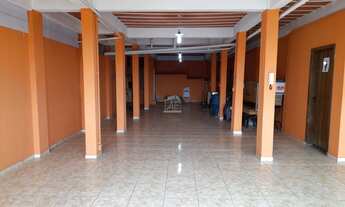 Imagem 3: Vendo casa de 3 quartos e 2 pavimentos no Ana Lúcia