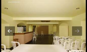 Imagem 5: APARTAMENTO RESIDENCIAL em BELO HORIZONTE - MG, FUNCIONÁRIOS