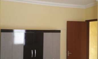 Imagem 7: 4 dormitórios na Rua Santa Marta