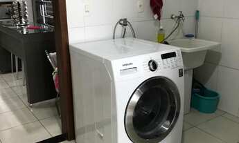 Imagem 7: APARTAMENTO RESIDENCIAL em Contagem - MG, Amazonas