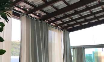 Imagem 6: APARTAMENTO RESIDENCIAL em Contagem - MG, Amazonas