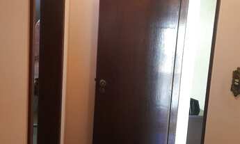 Imagem 6: 3 dormitórios na Rua Madressilva