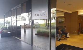 Imagem 7: SALA COMERCIAL em Belo Horizonte - MG, Santo Agostinho