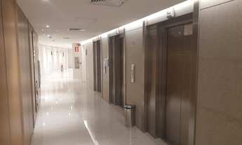 Imagem 6: SALA COMERCIAL em Belo Horizonte - MG, Santo Agostinho