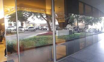 Imagem 3: SALA COMERCIAL em Belo Horizonte - MG, Santo Agostinho