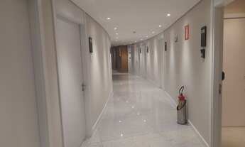 Imagem 5: SALA COMERCIAL em Belo Horizonte - MG, Santo Agostinho