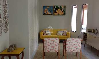 Imagem 6: Vende excelente casa em Lagoa Santa