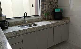 Imagem 7: Vende excelente casa em Lagoa Santa