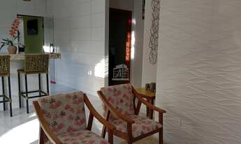 Imagem 5: Vende excelente casa em Lagoa Santa