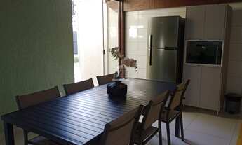 Imagem 2: Vende excelente casa em Lagoa Santa