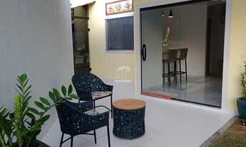 Imagem 3: Vende excelente casa em Lagoa Santa