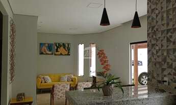 Imagem: Vende excelente casa em Lagoa Santa