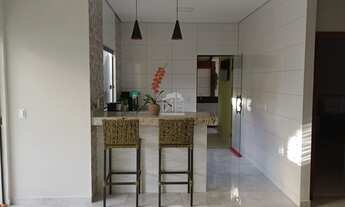 Imagem 4: Vende excelente casa em Lagoa Santa