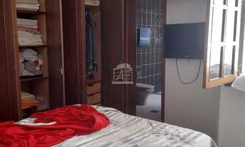 Imagem 5: CASA RESIDENCIAL em BELO HORIZONTE - MG, ESPLANADA