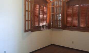 Imagem 6: CASA RESIDENCIAL em BELO HORIZONTE - MG, ESPLANADA