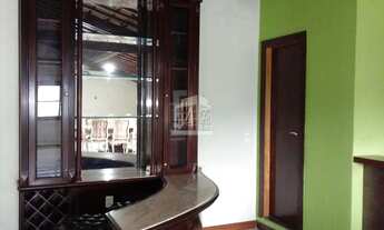 Imagem 5: CASA RESIDENCIAL em Belo Horizonte - MG, Pompéia