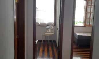 Imagem 2: CASA RESIDENCIAL em BELO HORIZONTE - MG, ESPLANADA