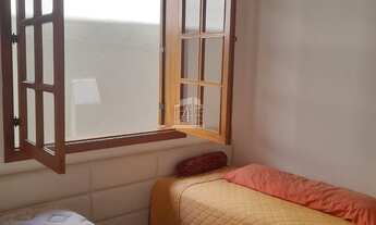 Imagem 3: CASA RESIDENCIAL em BELO HORIZONTE - MG, ESPLANADA