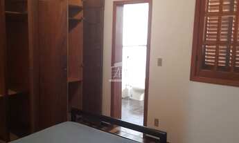 Imagem 7: CASA RESIDENCIAL em BELO HORIZONTE - MG, ESPLANADA