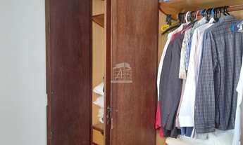 Imagem 4: CASA RESIDENCIAL em BELO HORIZONTE - MG, ESPLANADA