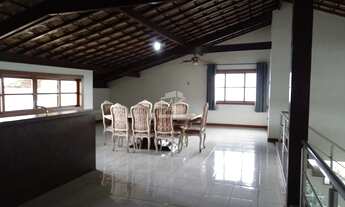 Imagem 4: CASA RESIDENCIAL em Belo Horizonte - MG, Pompéia