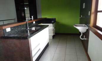 Imagem 2: CASA RESIDENCIAL em Belo Horizonte - MG, Pompéia