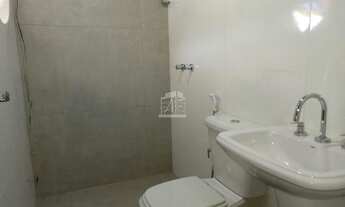 Imagem 3: CASA RESIDENCIAL em Belo Horizonte - MG, Pompéia