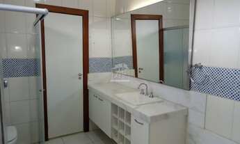 Imagem 6: CASA RESIDENCIAL em Belo Horizonte - MG, Pompéia