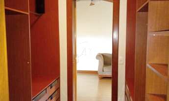 Imagem 7: CASA RESIDENCIAL em Belo Horizonte - MG, Pompéia