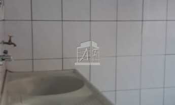 Imagem 7: CASA RESIDENCIAL em BELO HORIZONTE - MG, JARDIM PIRINEUS