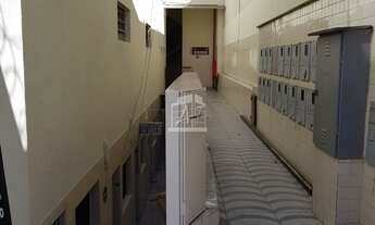 Imagem 5: PONTO COMERCIAL em Santa Luzia - MG, São Benedito