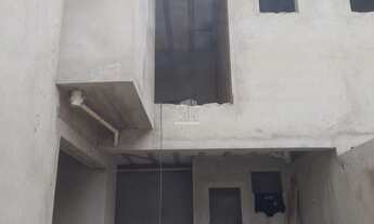 Imagem: 3 dormitórios na Rua Antônio Olinto